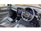 Volvo XC40 Image 5