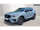 Volvo XC40 Image 6