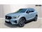 Volvo XC40 Image 6