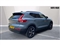 Volvo XC40 Image 7