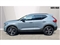 Volvo XC40 Image 8