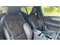 Volvo XC40 Image 9