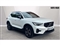 Volvo XC40 Image 1