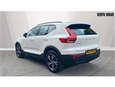 Volvo XC40 Image 2