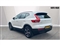 Volvo XC40 Image 2