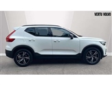 Volvo XC40 Image 3