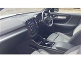 Volvo XC40 Image 4