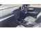 Volvo XC40 Image 4