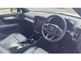 Volvo XC40 Image 5