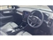 Volvo XC40 Image 5