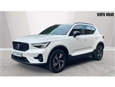 Volvo XC40 Image 6