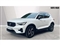 Volvo XC40 Image 6