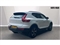 Volvo XC40 Image 7