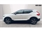 Volvo XC40 Image 8