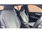 Volvo XC40 Image 9