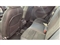 Volvo XC40 Image 10