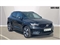 Volvo XC40 Image 1