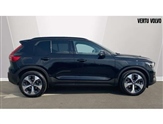 Volvo XC40 Image 3