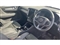 Volvo XC40 Image 5