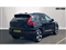 Volvo XC40 Image 7