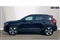 Volvo XC40 Image 8