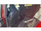 Volvo XC40 Image 10