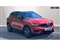 Volvo XC40 Image 1