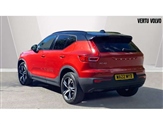 Volvo XC40 Image 2