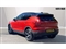 Volvo XC40 Image 2