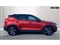 Volvo XC40 Image 3