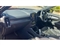 Volvo XC40 Image 4