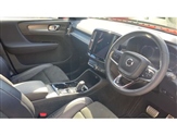 Volvo XC40 Image 5