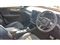 Volvo XC40 Image 5