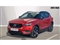 Volvo XC40 Image 6