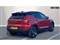 Volvo XC40 Image 7