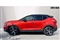 Volvo XC40 Image 8