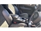 Volvo XC40 Image 9