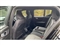 Volvo XC40 Image 10