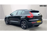 Volvo XC40 Image 2