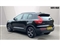 Volvo XC40 Image 2
