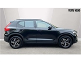 Volvo XC40 Image 3