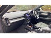 Volvo XC40 Image 4