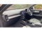Volvo XC40 Image 4