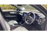 Volvo XC40 Image 5