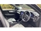 Volvo XC40 Image 5