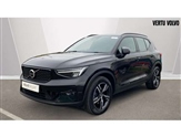 Volvo XC40 Image 6