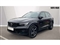 Volvo XC40 Image 6