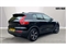 Volvo XC40 Image 7