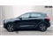 Volvo XC40 Image 8
