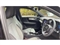 Volvo XC40 Image 9